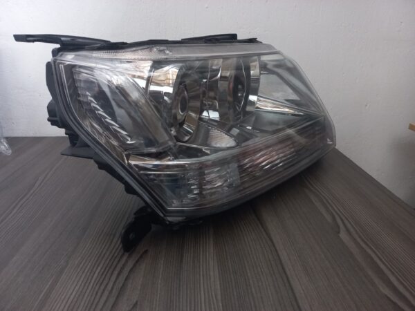 Farola Suzuki Grand Vitara Modelo 2006-2012 - Imagen 2